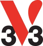 v33-impregnat-protect-antracyt-07l-marka-v33