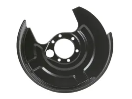 oslona-tarczy-hamulcowej-tyl-lewy-audi-a4-b5-80-b4