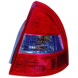 lampa-prawy-tyl-citroen-c5