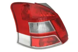 toyota-yaris-hb-09-lampa-tylna-led-lewa-depo