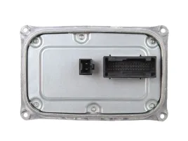 przetwornica-led-mercedes-c-w205-cls-c217-s-w222