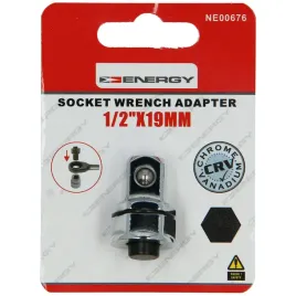 adapter-do-nasadek-energy-ne00676