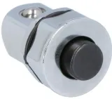 adapter-do-nasadek-energy-ne00676-liczba-elementow-pojedyncze