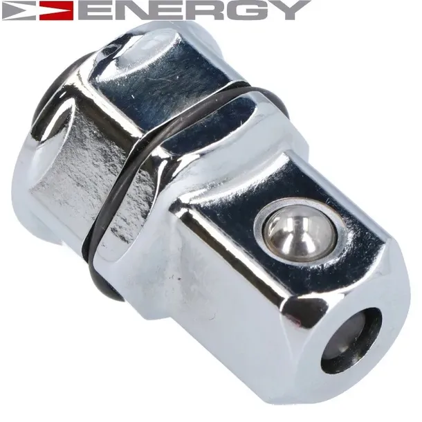 adapter-do-nasadek-energy-ne00676-stan-nowy-liczba-elementow-pojedyncze