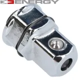 adapter-do-nasadek-energy-ne00676-stan-nowy-liczba-elementow-pojedyncze