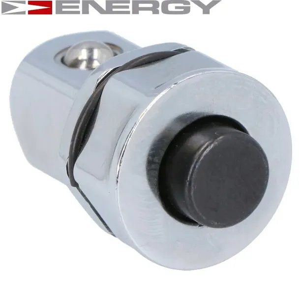 adapter-do-nasadek-energy-ne00676-stan-nowy-marka-energy