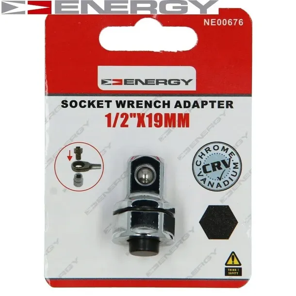adapter-do-nasadek-energy-ne00676-stan-nowy-waga-z-opakowaniem-5-kg