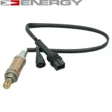 energy-gos-3004e-sonda-lambda