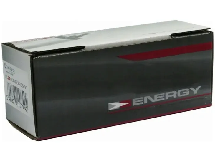 energy-gos-3004e-sonda-lambda-typ-samochodu-samochody-dostawcze-samochody-osobowe