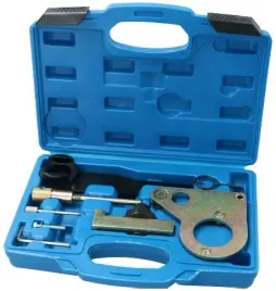 blokada-rozrzadu-renault-nissan-opel-20