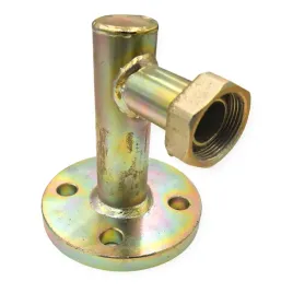 trojnik-kolnierzowy-stalowy-gwint-dn-100-lacznik