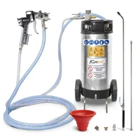 opryskiwacz-bielarka-agrekom-18-l