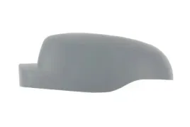 obudowa-lusterka-lewa-renault-clio-iii