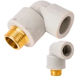kolano-kolanko-zgrzewane-20x1-2-gz-pp-r-polipropylen-90-lacznik-rur-co-cwu