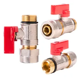 zawor-kulowy-rur-pex-16x1-2-gz-do-rozdzielacza-co-odcinajacy-z-dlawica