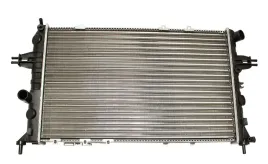 chlodnica-wody-opel-astra-zafira-1998-diesel-2-0di