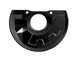 oslona-tarczy-hamulcowej-przod-lewy-v40-carisma