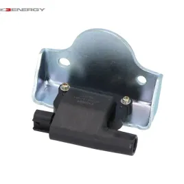 cewka-zaplonowa-land-rover