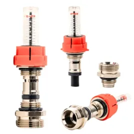 rotametr-przeplywomierz-do-rozdzielacza-0-5l-min-z-redukcja-1-2-x-3-4-cala