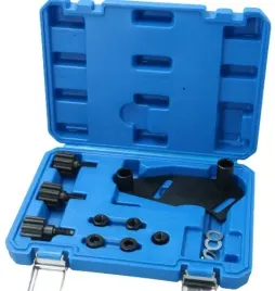 blokada-rozrzadu-renault-18-20-f4-16v