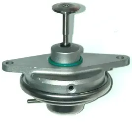 energy-ze0036-zawor-agr