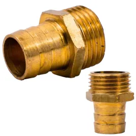 przylacze-weza-ogrodowego-3-4-cal-zlaczka-mosiezna-25mm-gz-nypel-koncowka