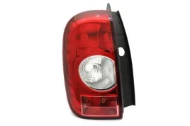dacia-duster-2010-lampa-tylna-lewa-nowa-depo
