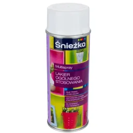 sniezka-multispray-lakier-ogolnego-stosowania-bialy-polsyk-ral-9003-400ml