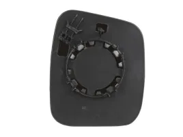 wklad-lewy-lusterka-nemo-fiorino-bipper-2008-