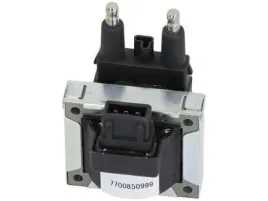 cewka-zaplonowa-renault-laguna-megane