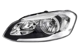 volvo-xc60-2013-lampa-reflektor-lewy-depo
