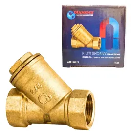 filtr-skosny-magnetyczny-3-4-do-wody-pitnej-mocny-mosiezny-osadnikowy