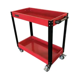 wozek-narzedziowy-energy-ne00602