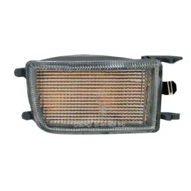 kierunkowskaz-vw-golf-iii-92-97-w-zderzak-b