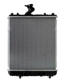 chlodnica-wody-agila-justy-iii-ignis-1-0-1-2-1-5