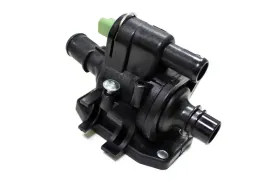 termostat-citroen-c1-c2-c3-i-c3-pluriel-nemo-xsara