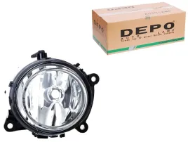 reflektor-przeciwmglowy-abakus-440-2022r-ue