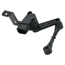 czujnik-poziomowania-land-rover-range-ro