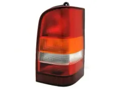 mercedes-vito-w638-96-02-lampa-tyl-prawa