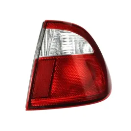 depo-445-1911r-ue-lampa-depo
