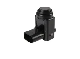 czujnik-parkowania-vv-golf-iv-touran-bora-octavia