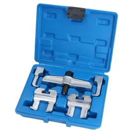 sciagacz-paskow-rozrzadu-i-klinowych