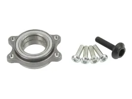 piasta-lozysko-kola-przod-przod-audi-a4-b8-a5-a6-c7-a8-q5-r8-porsche-macan