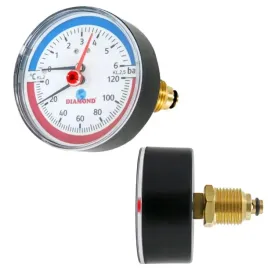 termomanometr-1-2-80mm-0-6-bar-0-120c-termometr-manometr-tylny