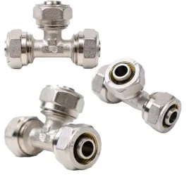 trojnik-skrecany-pex-20x16x20-alupex-cwu-co-zlaczka-zlacze-do-rur-mocny