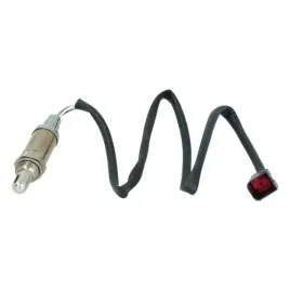 sonda-lambda-ford-escort-v-1-6i-16v-88km