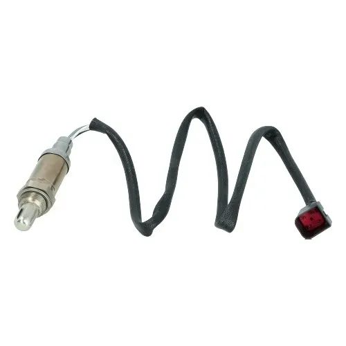 sonda-lambda-ford-escort-v-1-6i-16v-88km