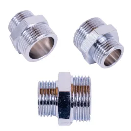 nypel-redukcyjny-chrom-1-2-x-3-8-chromowany