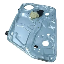 podnosnik-szyby-energy-pod0022kp