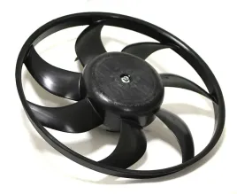 wentylator-chlodnicy-opel-corsa-d-1-0-12v-06-